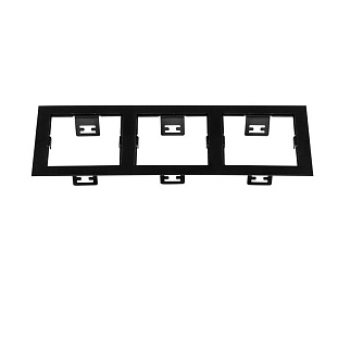 Рамка LIGHTSTAR DOMINO 214537